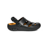 W APREAQUA CT — BLACK