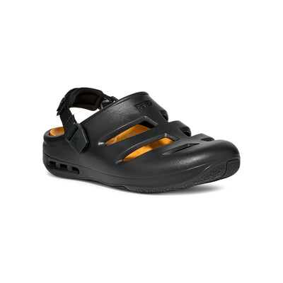 W APREAQUA CT — BLACK