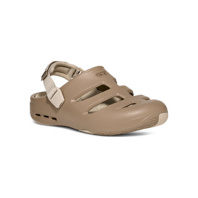 W APREAQUA CT — DUNE