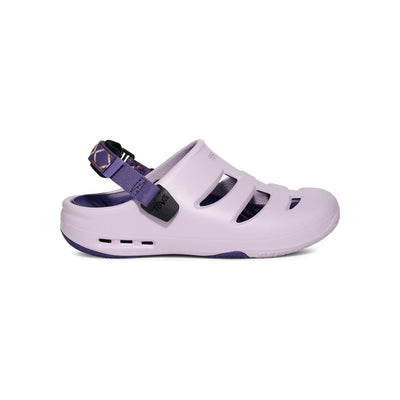 W APREAQUA CT — THISTLE