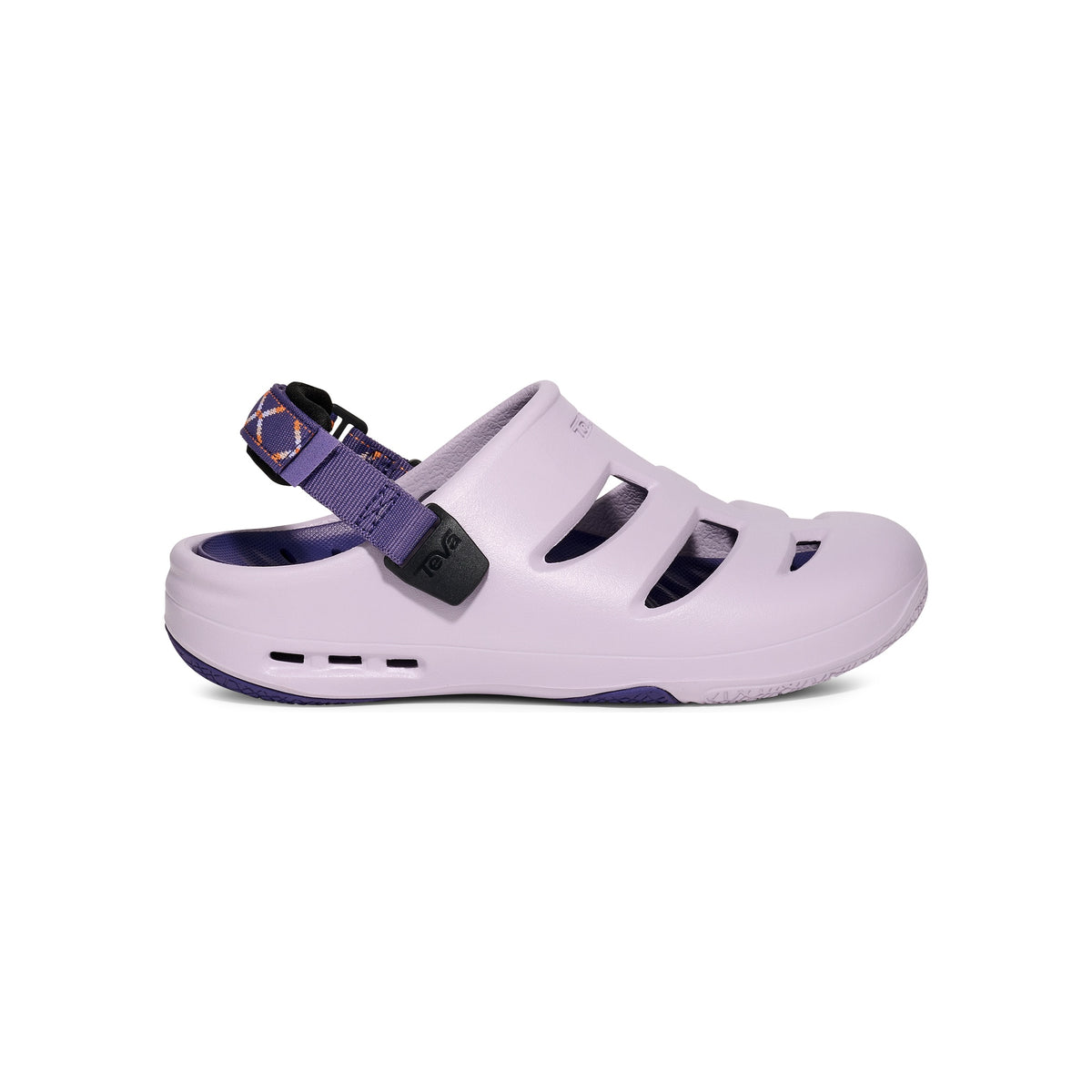 W APREAQUA CT — THISTLE