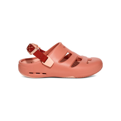 W APREAQUA CT — BLACK