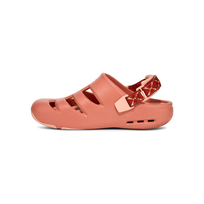W APREAQUA CT — BLACK