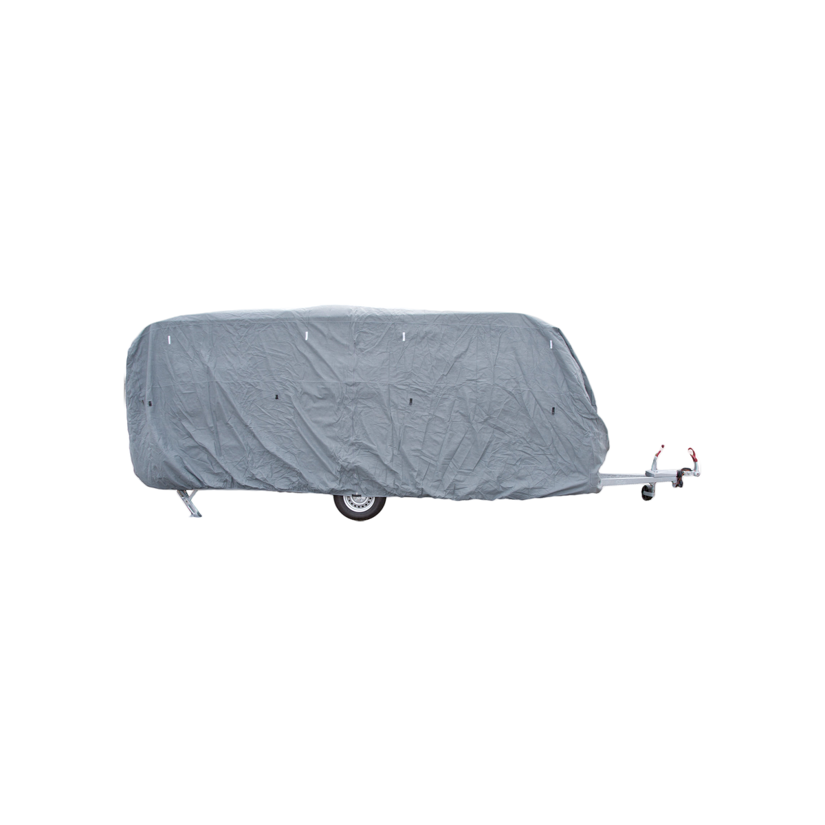 Travellife caravanhoes basic 500x240x220cm