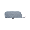 Travellife caravanhoes basic 600x250x220cm
