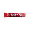 Clif® Blok Energy Chew Strawberry - Energiereep