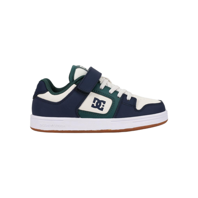 DC Shoes Manteca 4 V