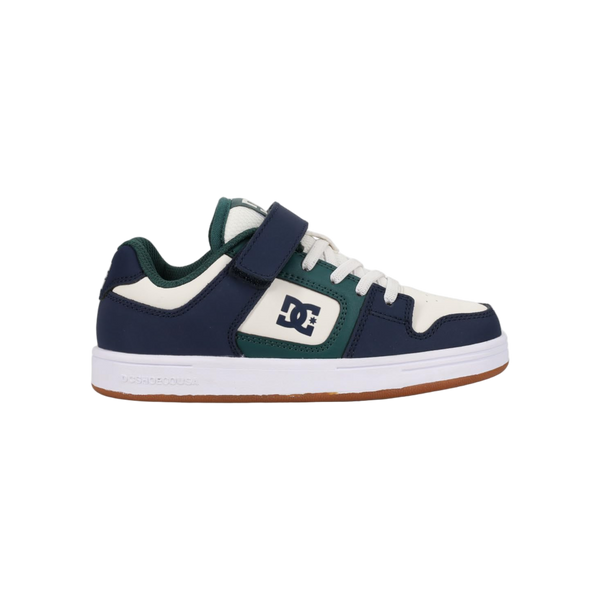 DC Shoes Manteca 4 V