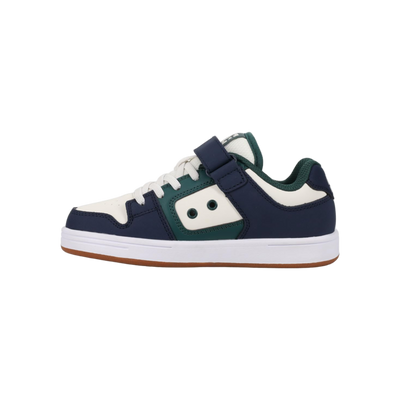 DC Shoes Manteca 4 V