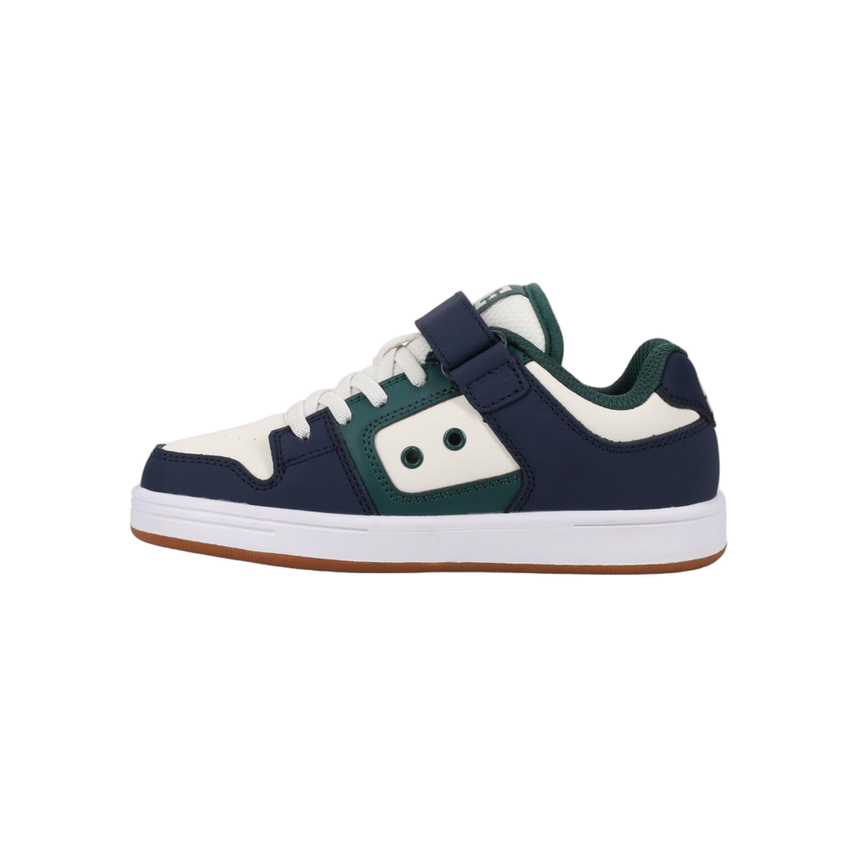 DC Shoes Manteca 4 V