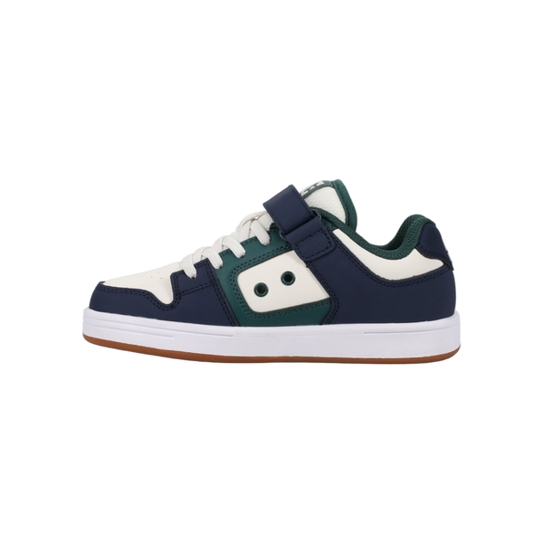 DC Shoes Manteca 4 V