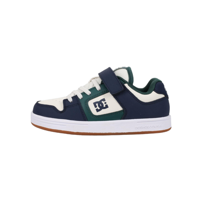DC Shoes Manteca 4 V