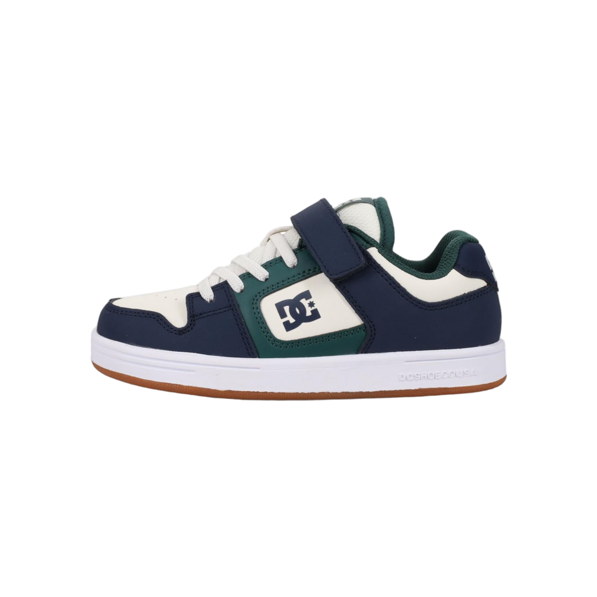 DC Shoes Manteca 4 V