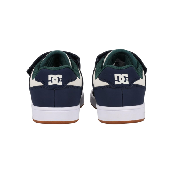 DC Shoes Manteca 4 V