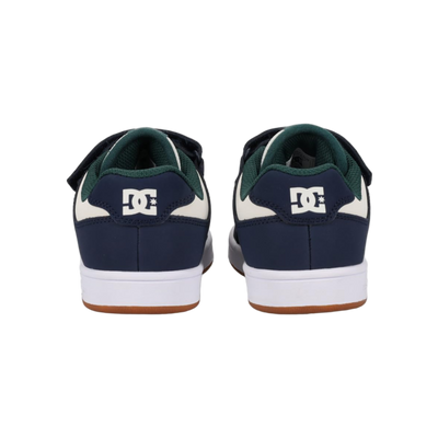 DC Shoes Manteca 4 V