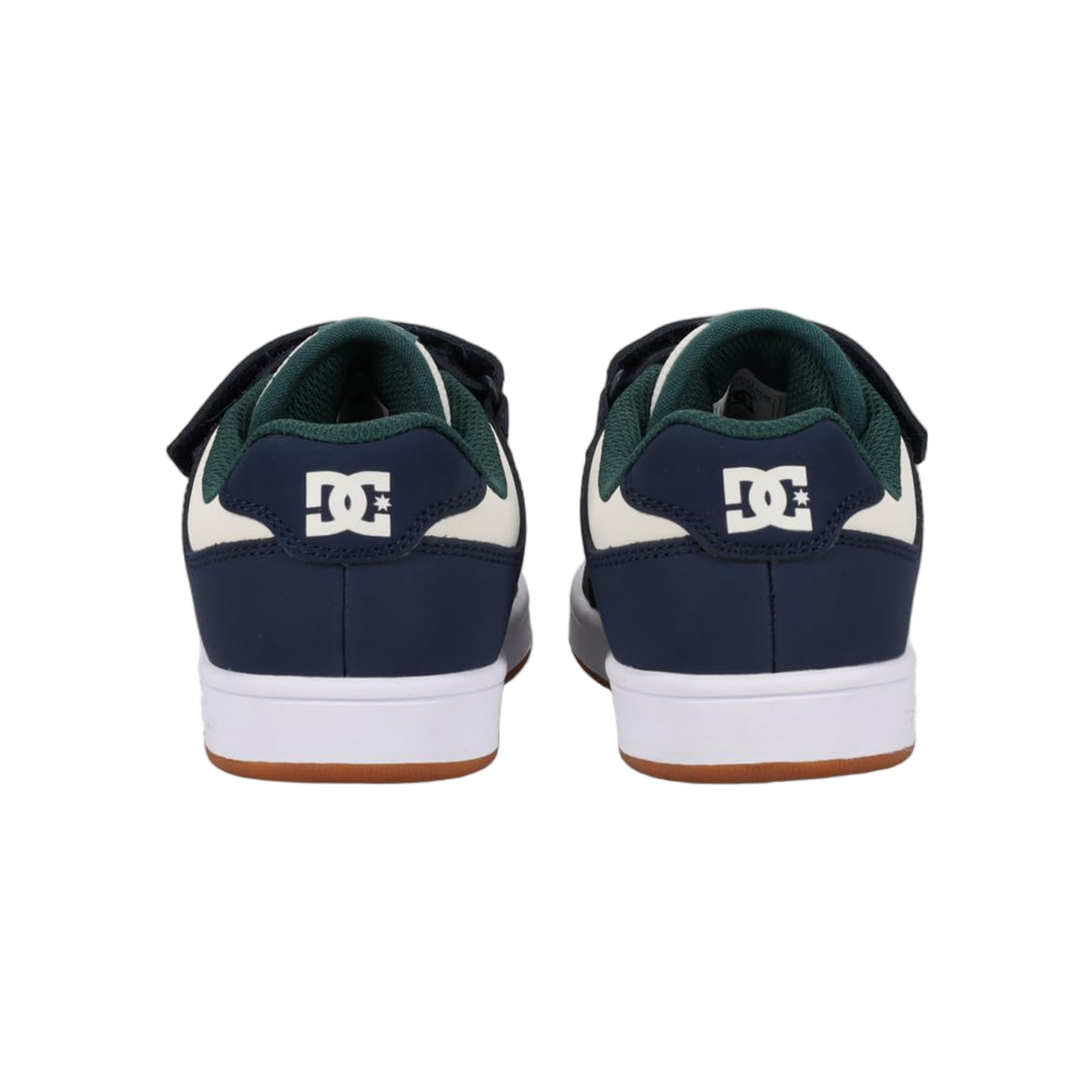 DC Shoes Manteca 4 V