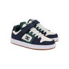 DC Shoes Manteca 4 V