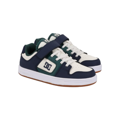 DC Shoes Manteca 4 V