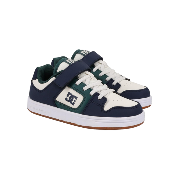 DC Shoes Manteca 4 V