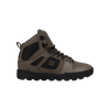 DC Shoes Pure High Top WR Boot