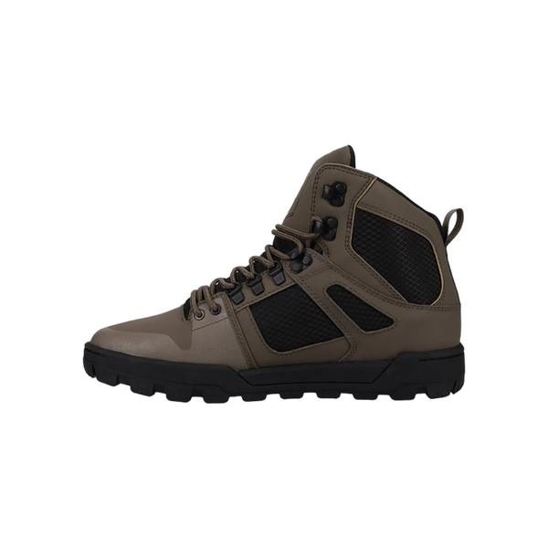 DC Shoes Pure High Top WR Boot
