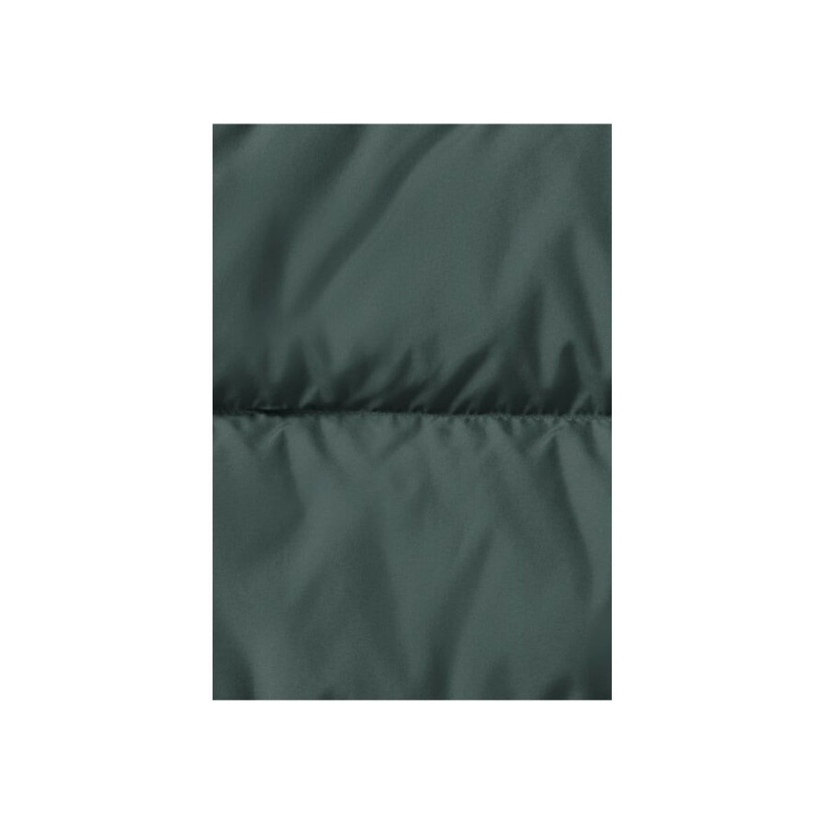 Jack Wolfskin Frozen Palace Coat W Rds — Lemon Ice