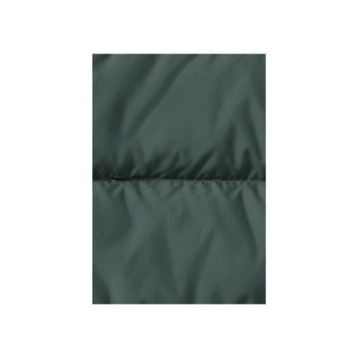 Jack Wolfskin Frozen Palace Coat W Rds — Lemon Ice