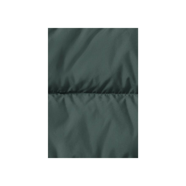 Jack Wolfskin Frozen Palace Coat W Rds — Lemon Ice