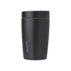 Owala SmoothSip Slider