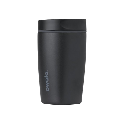 Owala SmoothSip Slider