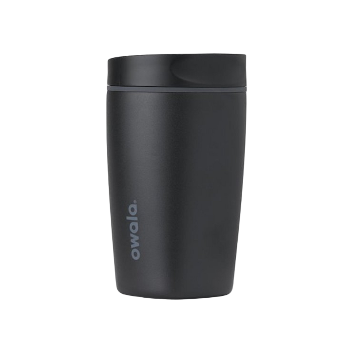 Owala SmoothSip Slider