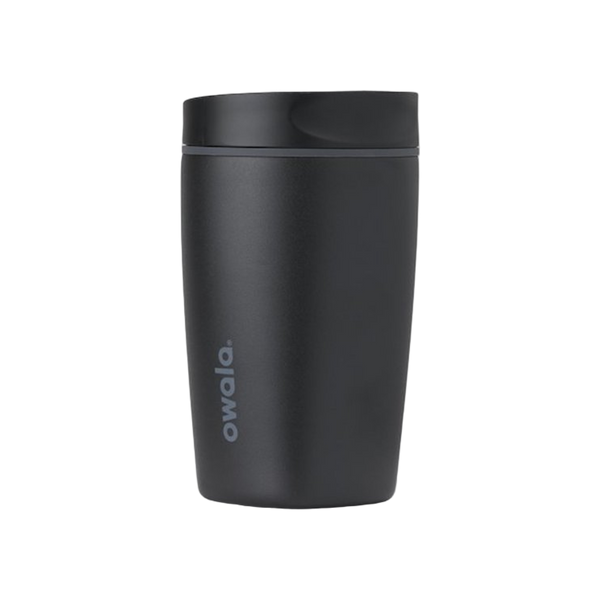 Owala SmoothSip Slider