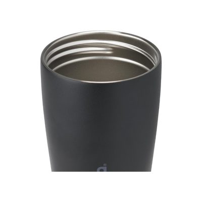 Owala SmoothSip Slider
