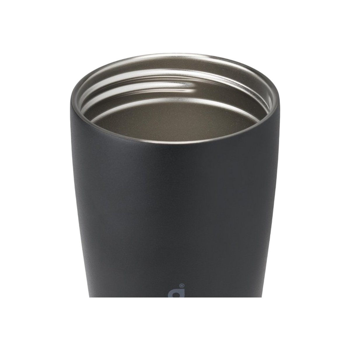 Owala SmoothSip Slider