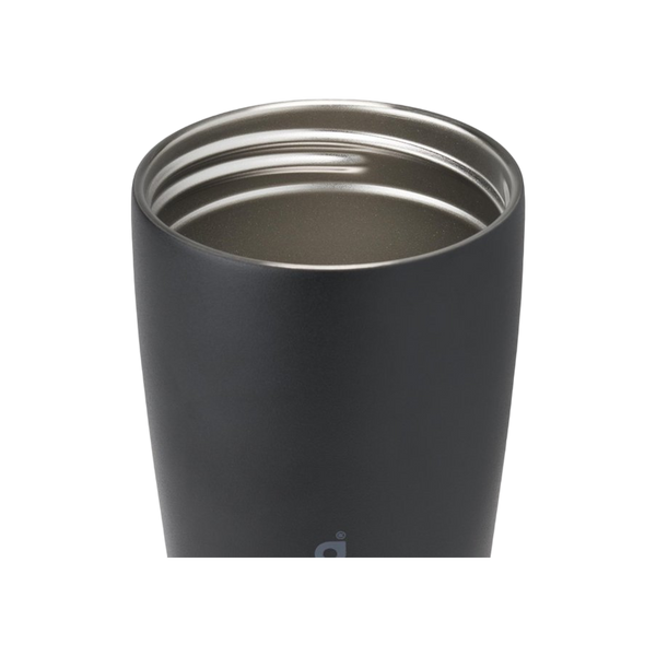 Owala SmoothSip Slider