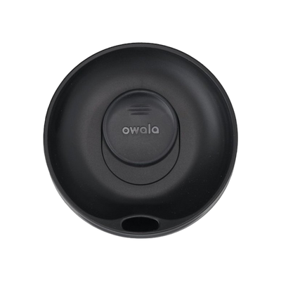 Owala SmoothSip Slider