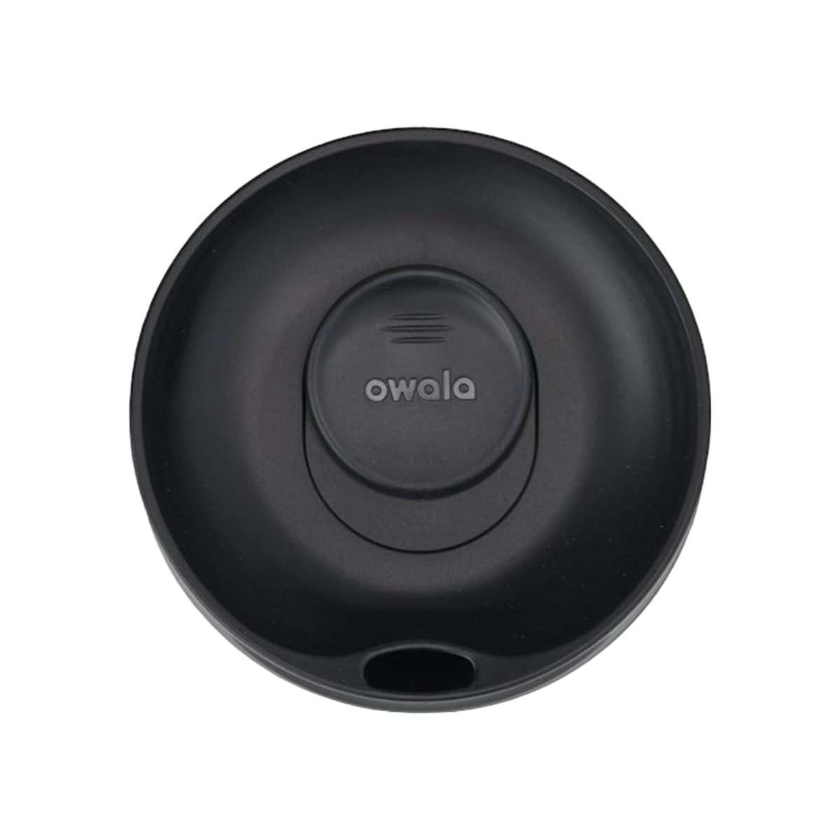 Owala SmoothSip Slider