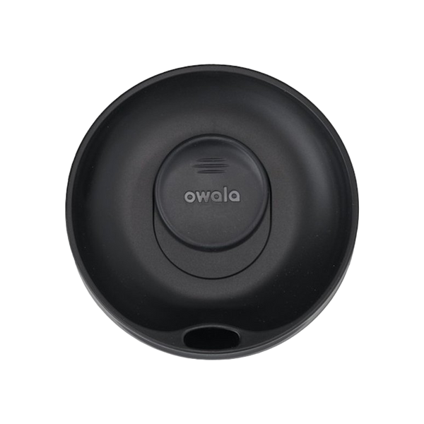 Owala SmoothSip Slider