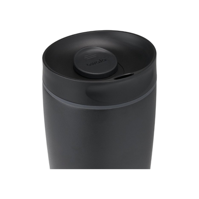 Owala SmoothSip Slider