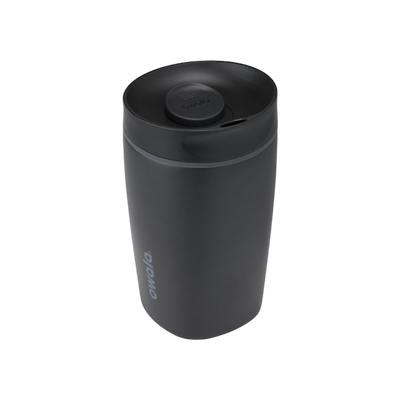 Owala SmoothSip Slider
