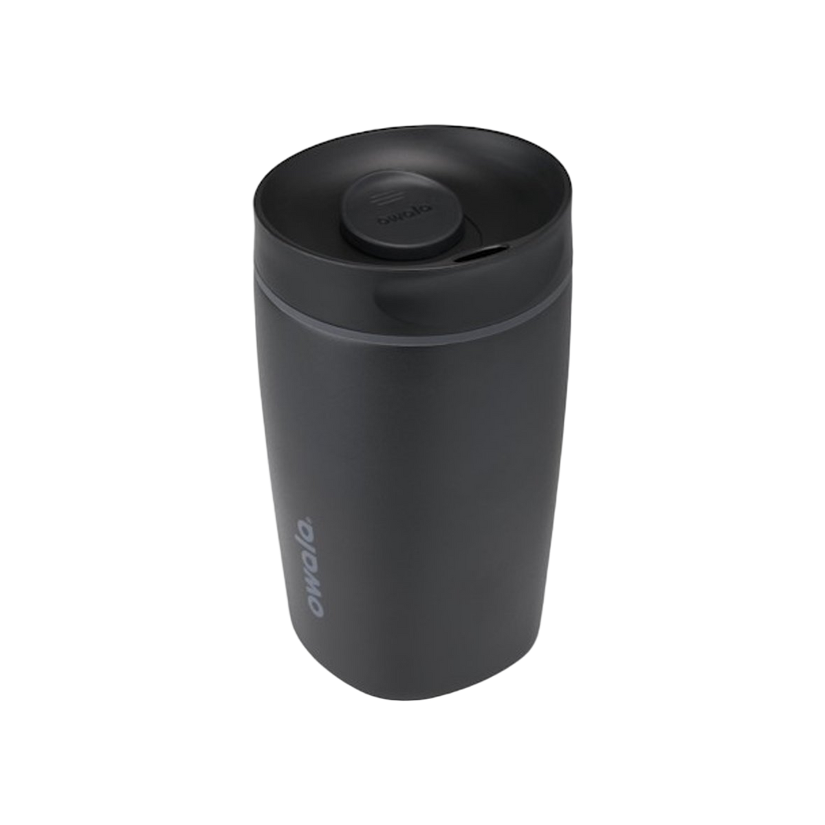 Owala SmoothSip Slider