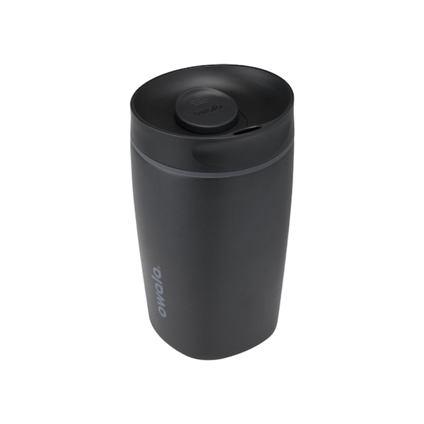 Owala SmoothSip Slider