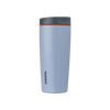 Owala SmoothSip Slider 590 ml