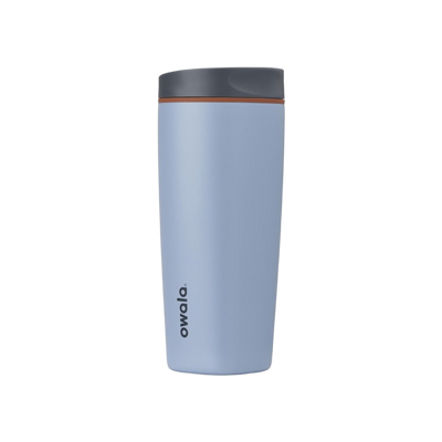 Owala SmoothSip Slider 590 ml