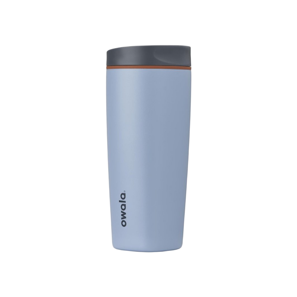 Owala SmoothSip Slider 590 ml
