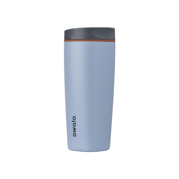 Owala SmoothSip Slider 590 ml