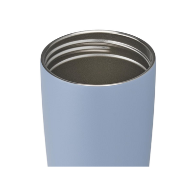 Owala SmoothSip Slider 590 ml