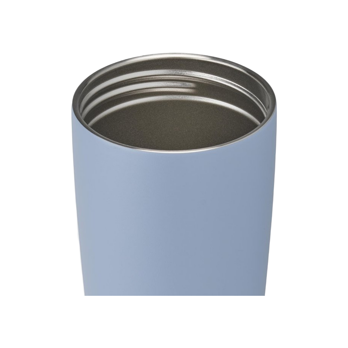 Owala SmoothSip Slider 590 ml