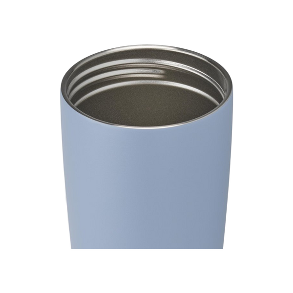 Owala SmoothSip Slider 590 ml