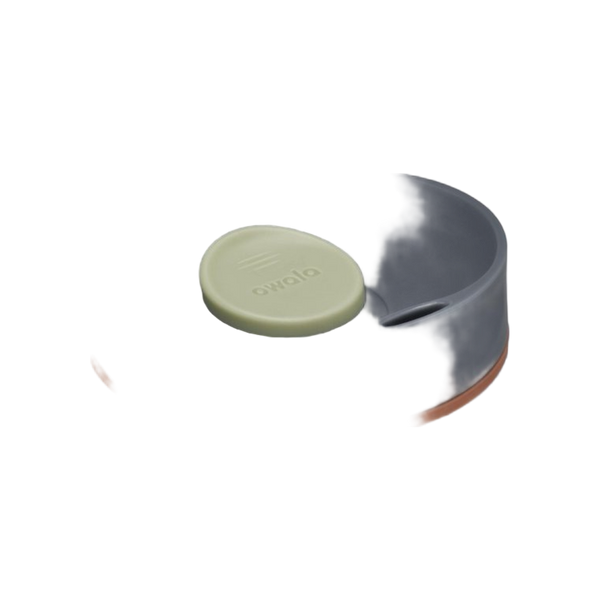 Owala SmoothSip Slider 590 ml